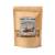 Biojoy Bio-Walnusskerne Halbe Kerne