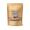 BIO-Walnusskerne Halbe Kerne von Biojoy
