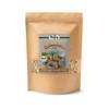 Cashewkerne von Biojoy
