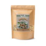 Biojoy Cashewkerne