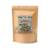 Biojoy Cashewkerne