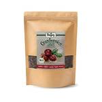 Biojoy Cranberries gesüßt