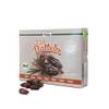 getrocknete Datteln von Biojoy