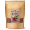 Bio Goji-Beeren von Biojoy