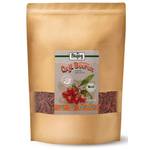 Biojoy Goji-Beeren