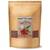Biojoy Goji-Beeren