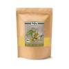 Goldhirse von Biojoy