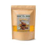 Biojoy Bio-Kurkuma-Pulver