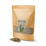 Biojoy Löwenzahntee