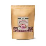 Biojoy Rosenblätter