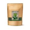 Spirulina Pulver von Biojoy