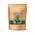 Spirulina Pulver von Biojoy