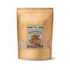 Bio-Walnusskerne Achtel Kerne von Biojoy