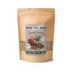 Biojoy sibirische Pinienkerne