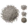 Premium Diamond Care Fresh Katzenstreu von Biokat's