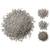Biokat's ‎Premium Diamond Care Fresh Katzenstreu