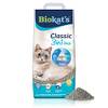 Classic 3in1 fresh 613413 von Biokat's