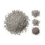 Biokat's ‎‎615783