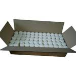 Biokema Öko-Teelichter