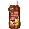 Tomatem-Ketchup von BioKids