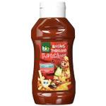 BioKids Tomatenketchup