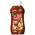 Tomatem-Ketchup von BioKids