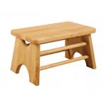 Biokinder 22290-1192