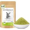 Bio Gerstengraspulver von bioKontor
