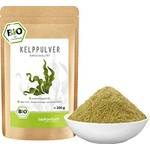BioKontor Bio-Kelp Pulver