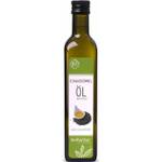 Biokontor Bio Schwarzkümmel Öl