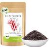 Dulse von bioKontor