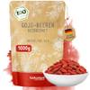 Goji-Beeren von bioKontor