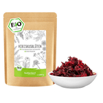 Biokontor Hibiskusblüten BIO