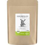 bioKontor Kurkumapulver