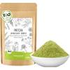 Matcha BIO Pulver von bioKontor