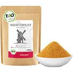 Biokontor Natürlich Das Beste Hagebuttenpulver