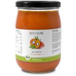 Biokontor Rotes Bio Palmöl