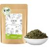 Sencha Grüntee von bioKontor