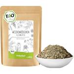 Biokontor Weidenröschentee