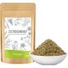 Zistrosenkraut von bioKontor