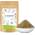 Zistrosenkraut von bioKontor