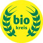 Biokreis