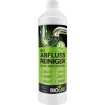 Biolab Abflussreiniger