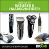 Scherkopfreiniger von BIOLAB