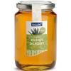 Gourmet Agavendicksaft von bioladen
