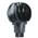Kaminhaube von Biolan