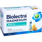 Biolectra 13986586