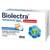Biolectra Magnesium fortissimum Orange