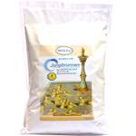 Bioleo Jungbrunnen Basisches Badepulver