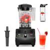 Hochleistungsmixer T5300 von Biolomix